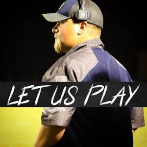 Meet your Posher, Isaac